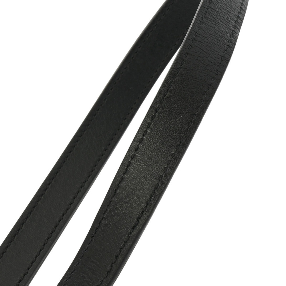 Louis Vuitton Monogram Eclipse Double Phone Walle… - image 4